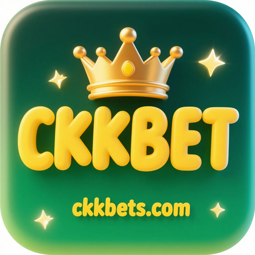 Cassinos Online: A Experiência de Jogo na Plataforma Ckkbet