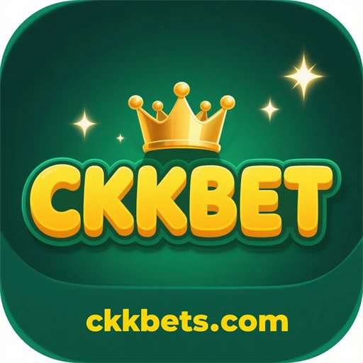 ckkbet plataforma