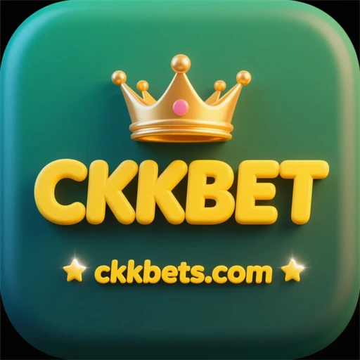 Descubra a Emoção dos Jackpots na CKKBet