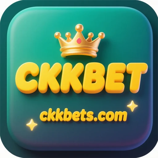 Descubra a Emoção dos Jogos 'Ao Vivo' na ckkbet Plataforma