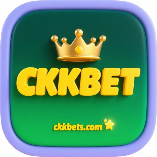 Maximize Suas Chances com as Promoções da ckkbet Plataforma