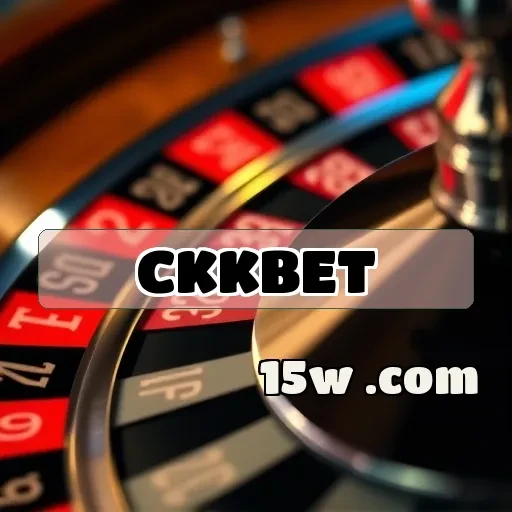 ckkbet plataforma App