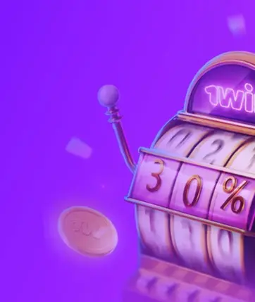 ckkbet plataforma bonus