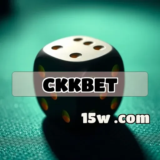 ckkbet plataforma Jogos