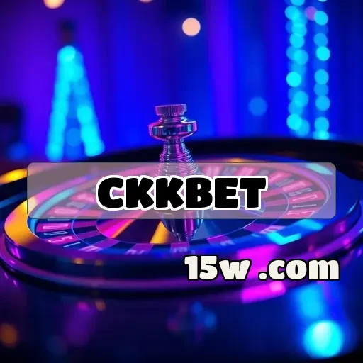 ckkbet plataforma Pagamento