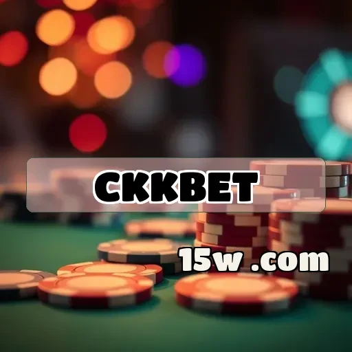 ckkbet plataforma Suporte 24/7