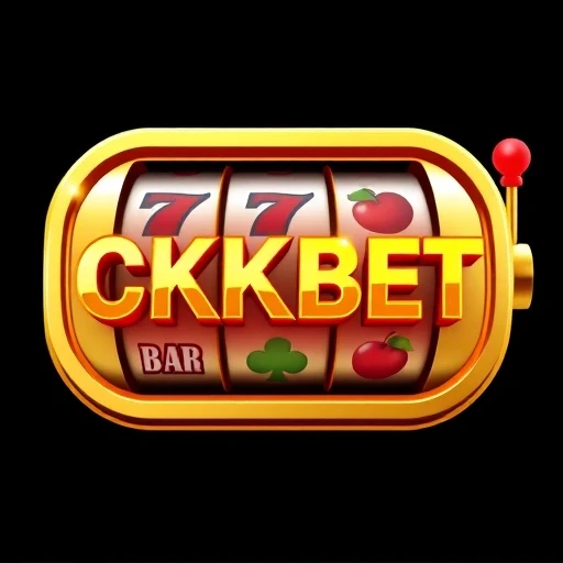 ckkbet plataforma