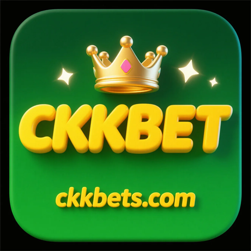 A Importância da Categoria de Suporte na ckkbet Plataforma