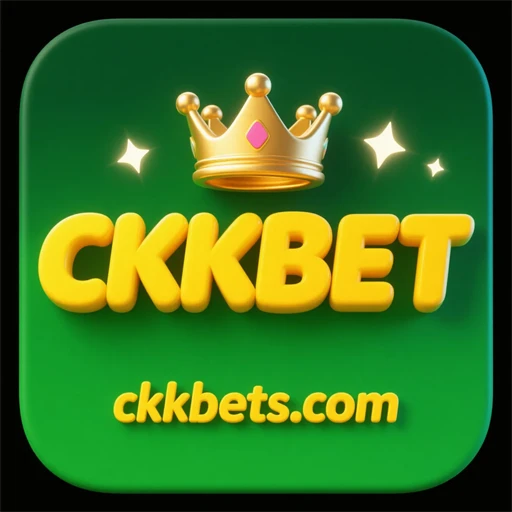 A Importância da Categoria de Suporte na ckkbet Plataforma