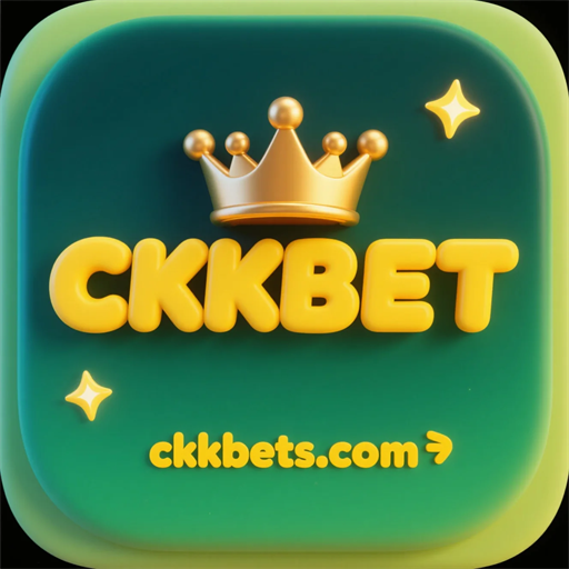 A Ascensão dos Jogos Virtuais na Plataforma CKKBet