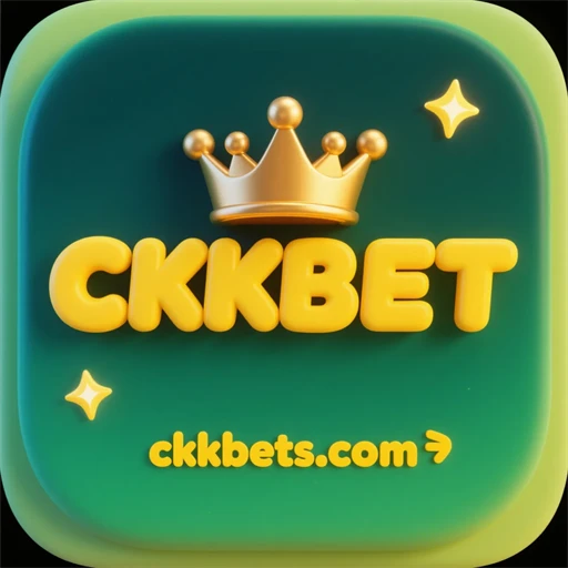 A Ascensão dos Jogos Virtuais na Plataforma CKKBet